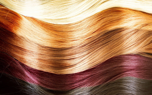 Color Science - Wigs - SERENEWIG