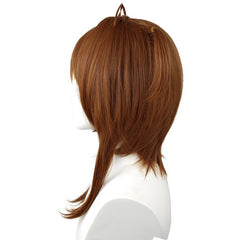 《Card Captor Sakura》Sakura Avalon Wig - SERENEWIG