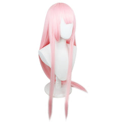 Darling In The Franxx Zero Two wig - SERENEWIG