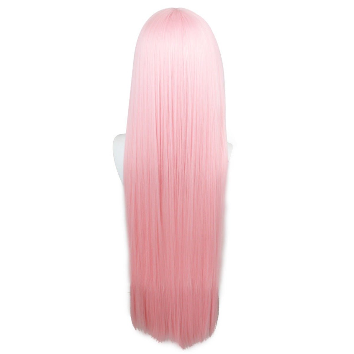 Darling In The Franxx Zero Two wig - SERENEWIG