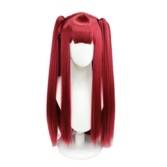 《YOUNG GANGAN》Kitagawa Marin Wig - SERENEWIG